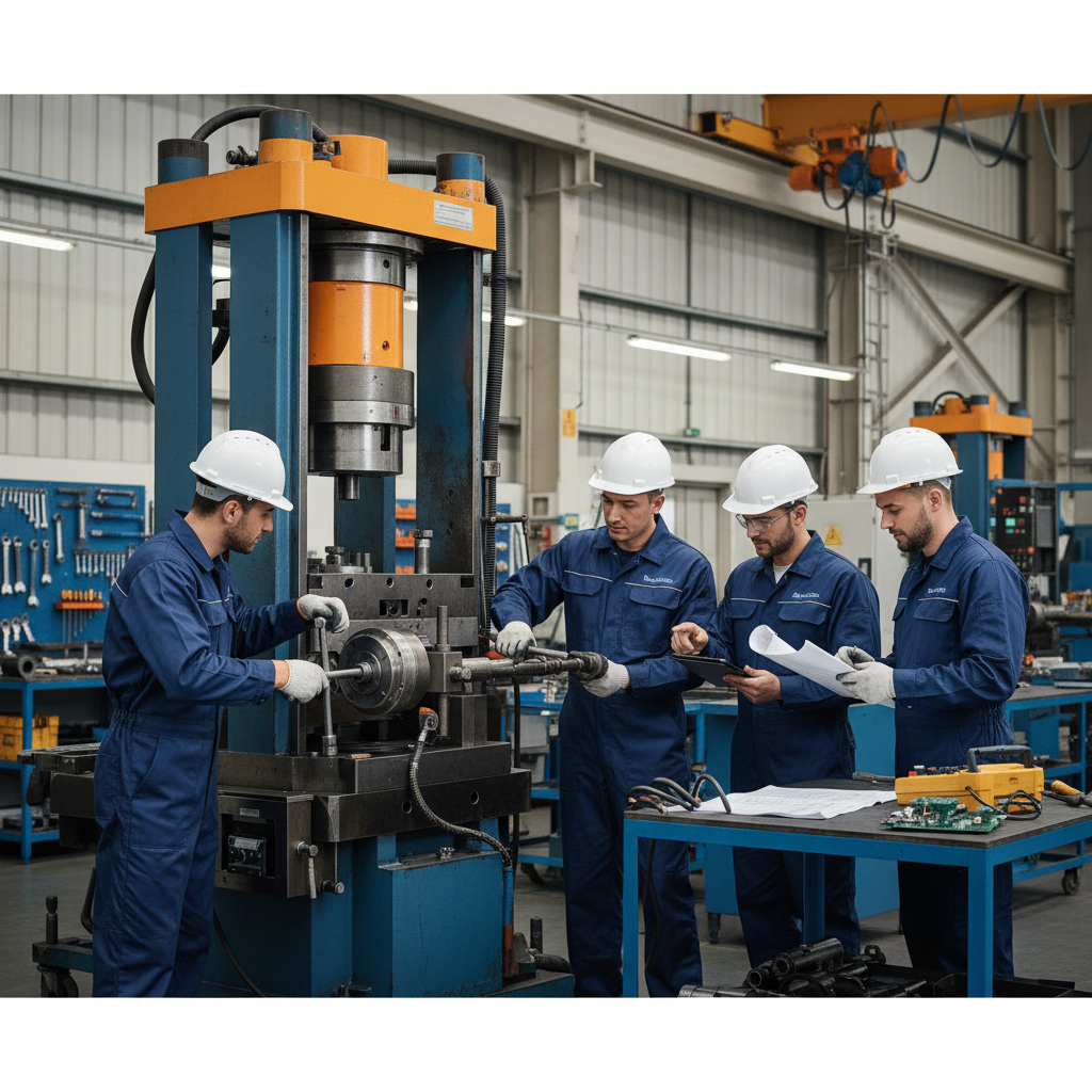 Maintenance & Technical Services(1)