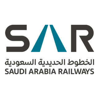 SAUDI RAILWAY CONSTRUCTION CORP. LTD SAUDI BRANCH